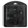 EPOS Słuchawka stereo PC 8 USB do komputera z pilotem